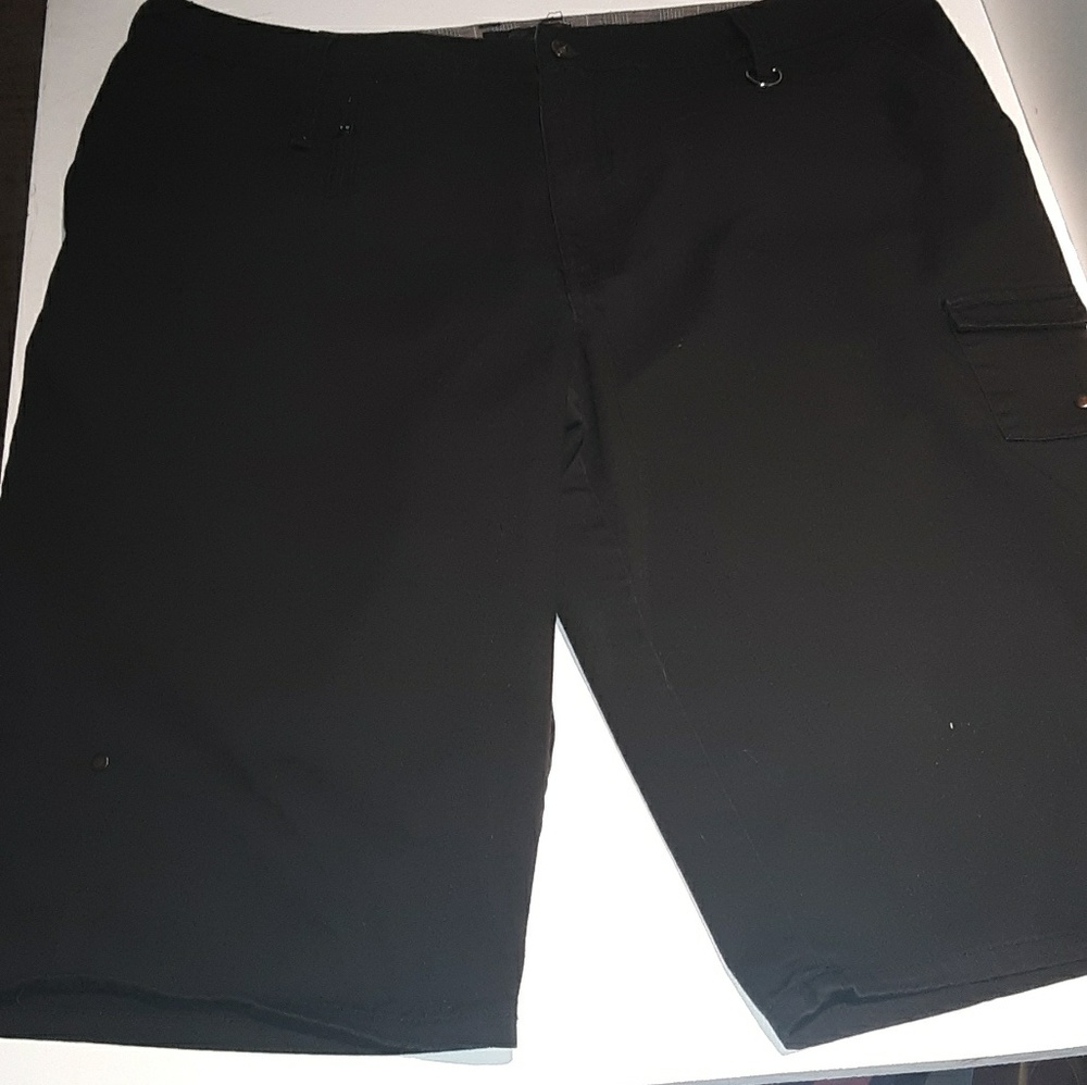 Men's shorts G by guess size 40 .